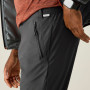 Herrenhose Regatta Mountain Z/O Trousers