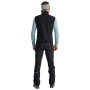 Herrenweste Ortovox Punta Berrino Vest Men's