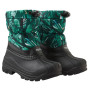 Schuhgröße (EU): 29 / Farbe: grün