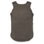 Rucksack Osprey Daylite Plus Driftshade