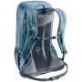 Rucksack Deuter Zugspitze 24
