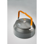 Kanne GSI Outdoors Halulite Ketalist
