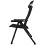 Campingstuhl Crespo Chair AP/438-ASC-60