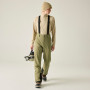 Herrenhose Dare 2b Achieve III Pant regular