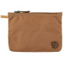 Farbe: braun