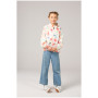 Kinderjacke DucKsday Windbreaker Jacket Bliss