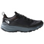 Schuhgröße (EU): 37 / Farbe: schwarz