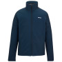 Größe: 4XL / Farbe: dunkelblau