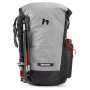 Rucksack Hannah Dynamic 24 Roll-Top