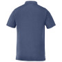Herren-T-Shirt Columbia Nelson Point Polo
