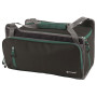 Kühltasche Outwell Cormorant L