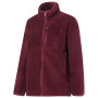 Damen-Sweatshirt Regatta Roswind WR Fleece