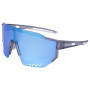 Farbe: grau/blau