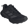 Herrenschuhe Adidas Terrex Freehiker Sl