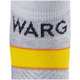 Herrensocken Warg Trail Low Wool