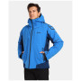 Herrenjacke Kilpi Turnau-M 2024