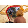 Wanderzelt Coleman Darwin Summer 4 Plus