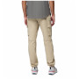 Herrenhose Columbia Skien Valley™ Cargo Pant