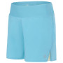 Damenshorts Dare 2b Nimble Short