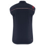 Herrenweste La Sportiva Alya Vest M