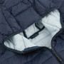 Damenjacke Regatta Wmn Hood Marizion