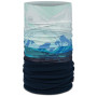 Farbe: mix1