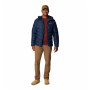 Herrenjacke Columbia Labyrinth Loop™ II Hooded Jacket