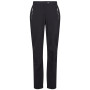 Größe: M / Farbe: schwarz/weiß