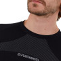 Herren-Thermounterwäsche Fundango Seamless Baselayer Set