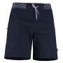 Damenshorts E9 Wendy Women's