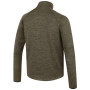 Herren-Sweatshirt MOOA Nyore Grid 220