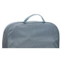 Organizer-Set Thule Packing cube set M