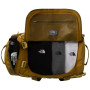 Reisetasche The North Face Base Camp Duffel - M