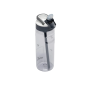 Flasche Kambukka Lagoon 750 ml