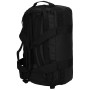 Reisetasche Warg Transit Duffel 35l