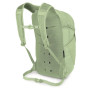 Rucksack Osprey Daylite Plus