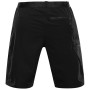 Herrenshorts Alpine Pro Zamb 3