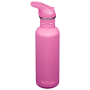 Farbe: rosa