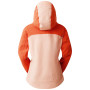 Damenjacke Dare 2b Diverging Jacket