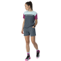 Damenshorts Dynafit Traverse Hybrid Shorts W