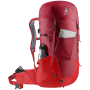 Farbe: rot
