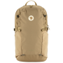 Rucksack Fjällräven Abisko Softpack 16