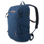 Farbe: blau