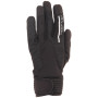 Handschuhgröße: L / Farbe: schwarz