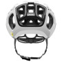 Fahrradhelm POC Ventral Air MIPS