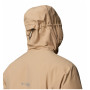 Herrenjacke Columbia Explorer'S Edge™ II Insulated Jacket