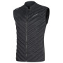 Größe: L / Farbe: schwarz