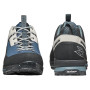 Herrenschuhe Garmont Dragontail Tech Geo