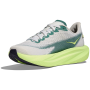 Damenschuhe Hoka W Mach 7