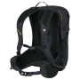 Wanderrucksack Ferrino Gecko 23